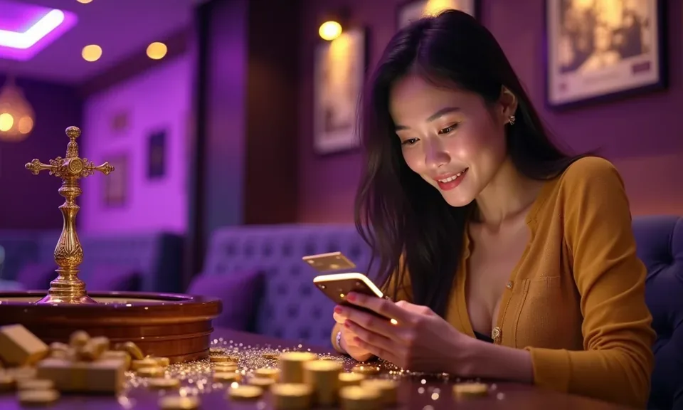 pastiwin777 บาคาร่าซาลอนพรีเว่