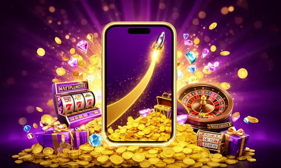 pastiwin777 เราให้คุณเข้าถึง Slot Wolf Gold แบบตรงจุดผ่าน pastiwin777